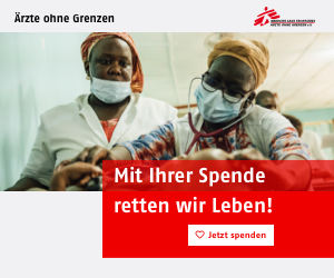 https://www.aerzte-ohne-grenzen.de/sites/default/files/2022-11/2022-msf-banner-hk-300x250.jpg