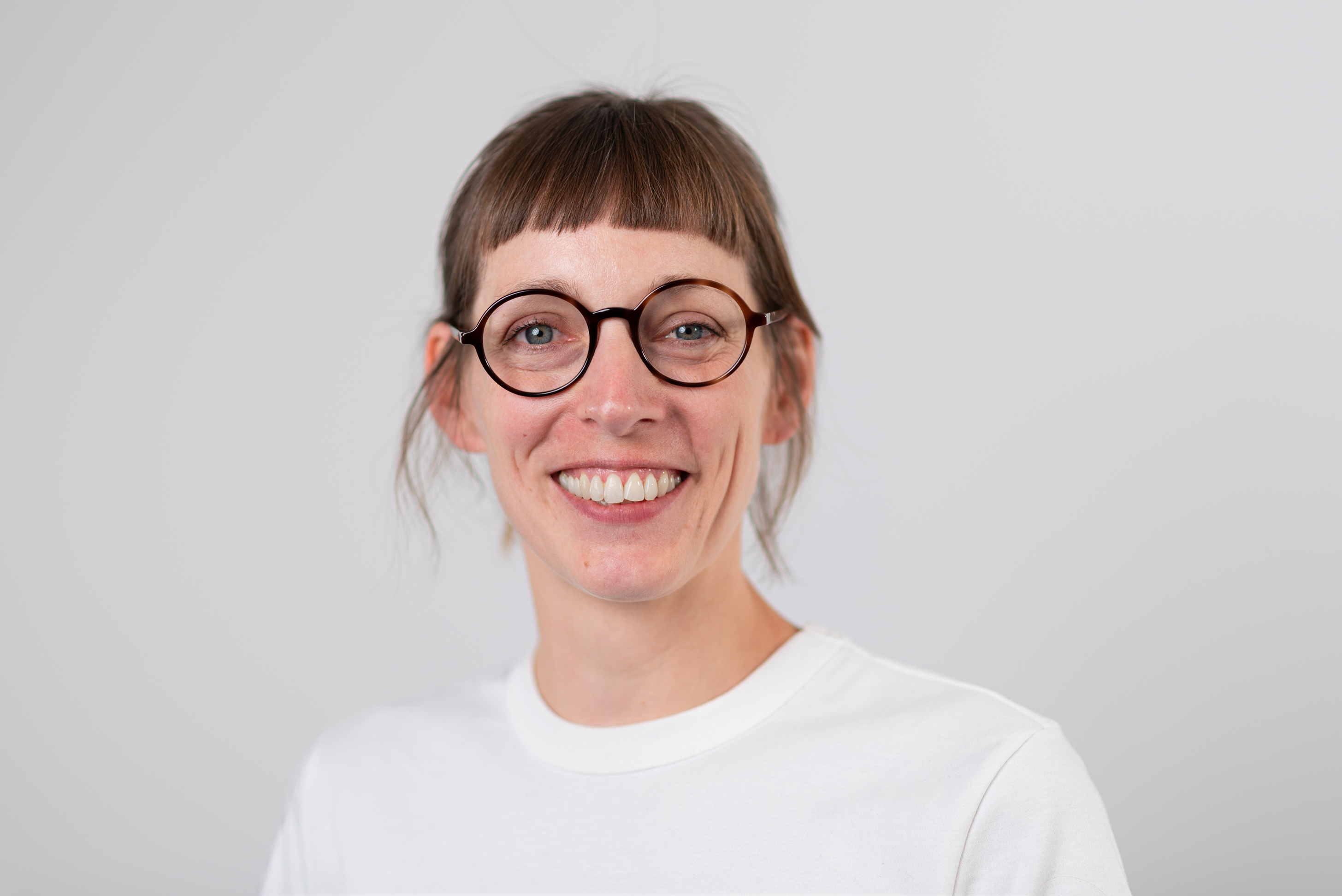 Theresa Berthold, Vorstandsmitglied