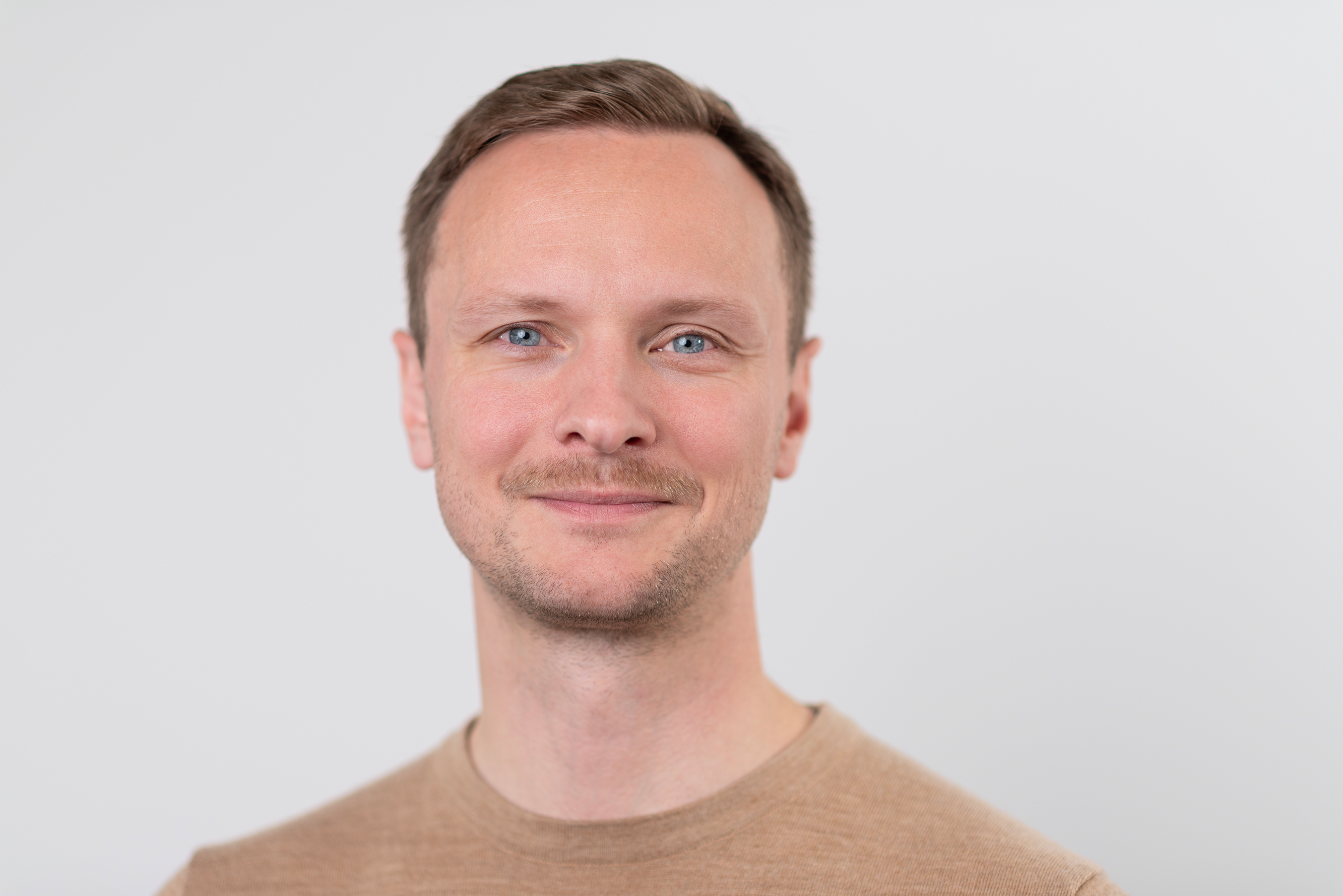 Julian Zedler, Vorstandsmitglied