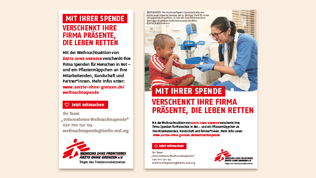 Vorschaubild Füllanzeigen
