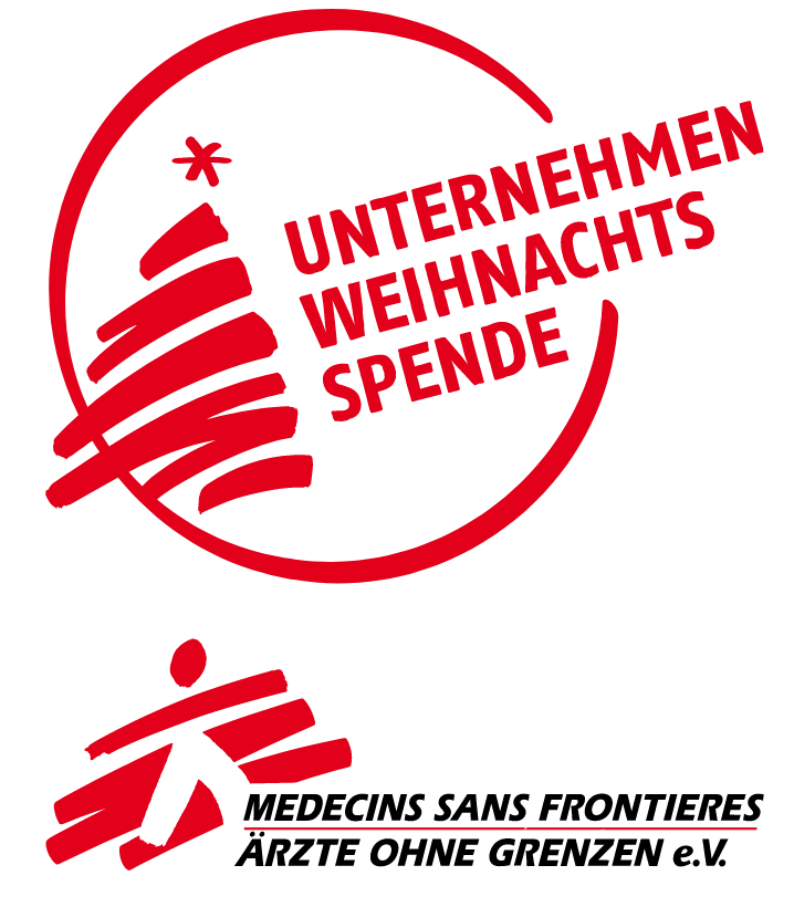 Logo UWS