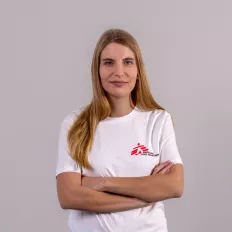 Portrait von Katja Storck