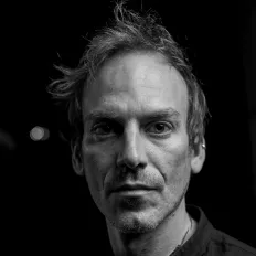 Nicolò Filippo Rosso