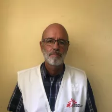 Albert Viñas