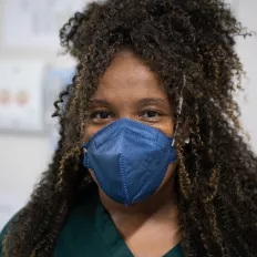 Jamila Oliveira Costa