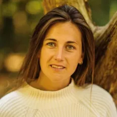 Noor Cornelissen