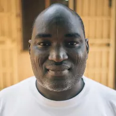 Muhammad Lawal Abubakar