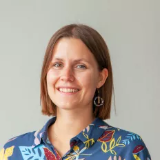 Helena Lüer