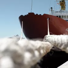 Ärzte ohne Grenzen Mittelmeer Aquarius
