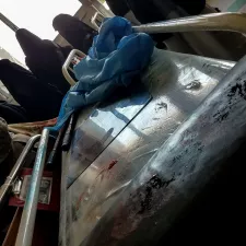 Luftangriffe Verletzte Krankenhaus Sanaa
