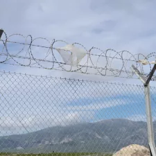 Ärzte ohne Grenzen fordert die EU auf, den politischen Kurs zu wechseln und die Sicherheit der Schutzsuchenden zu priorisieren.