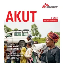 AKUT 02-2023 AKUT 02-2023