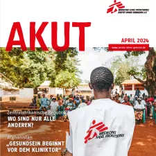 AKUT 01 2024 AKUT 01 2024