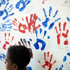Familiäre und sexuelle Gewalt sind in Papua-Neuguinea alltäglich.