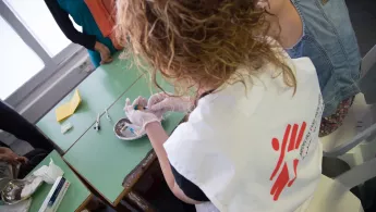 Patent Impfstoff Pneumokokken Pfizer