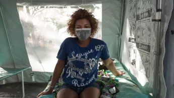 Madagaskar Pest Ärzte ohne Grenzen