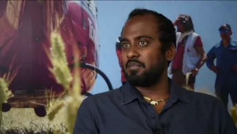 Ärzte ohne Grenzen Jemen Bürgerkrieg