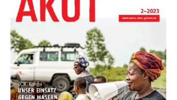 AKUT 02-2023 AKUT 02-2023
