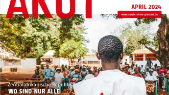 AKUT 01 2024 AKUT 01 2024