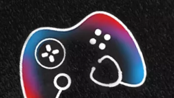 Gaming-Controller.