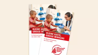 Vorschaubild