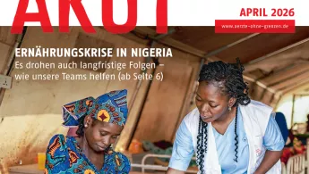 AKUT Cover 1 2026