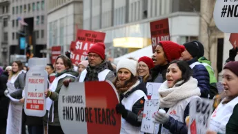 Forderung weitere Preissenkung Medikament Bedaquilin