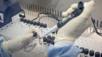 Forderung nach Umdenken in Pharmaindustrie