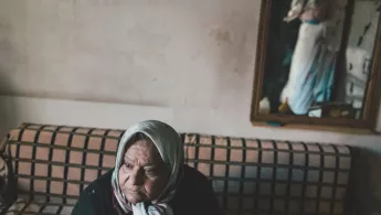 Viele Krisen im Libanon betreffen auch Fatima