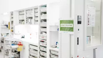 Covid-19 Medikamente und Impfstoffe müssen global und gerecht verteilt werden