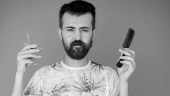 Ärzte ohne Grenzen Arbeit Video