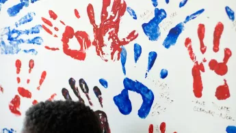 Familiäre und sexuelle Gewalt sind in Papua-Neuguinea alltäglich.