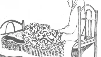 Syrien Aleppo Ärzte ohne Grenzen