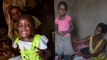 HIB AIds Übertragung Ärzte ohne Grenzen