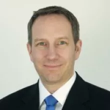 Roman Maczkowsk Ansprechpartner Roman Maczkowsky von m-privacy GmbH, IT-Sicherheit und Datenschutz