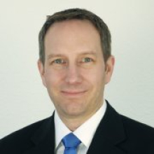 Ansprechpartner Roman Maczkowsky von m-privacy GmbH, IT-Sicherheit und Datenschutz