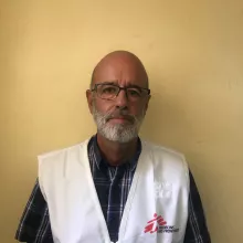 Albert Viñas