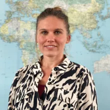 Tina Günther