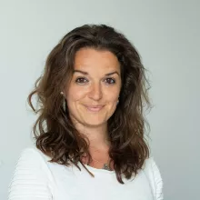 Christina Böhrer Christina Böhrer