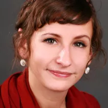 Kathrin Wieland Kathrin Wieland