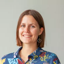 Helena Lüer