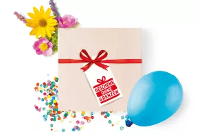 MSF_GoG_Auswahl_Anlass_Geburtstag