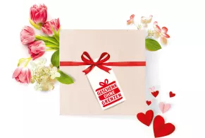 MSF_GoG_Auswahl_Anlass_Liebe