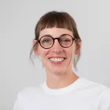 Theresa Berthold, Vorstandsmitglied