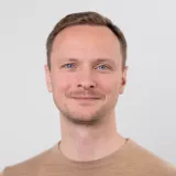 Julian Zedler, Vorstandsmitglied