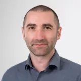 Christian Heck, Vorstandsmitglied