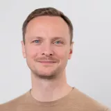 Dr. Julian Zedler, Vorstandsmitglied