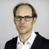 Dr. Max Gertler, Vorstandsmitglied