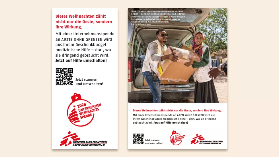 Vorschaubild der Füllanzeigen