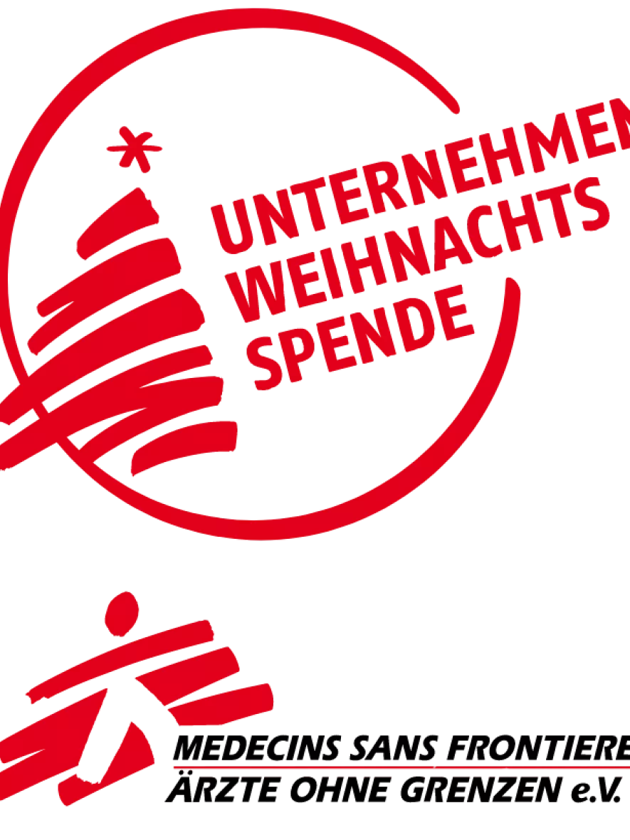 Logo UWS